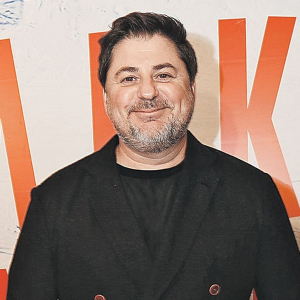 Александр Цекало тайно вернулся Россию не один: такого никто не ожидал