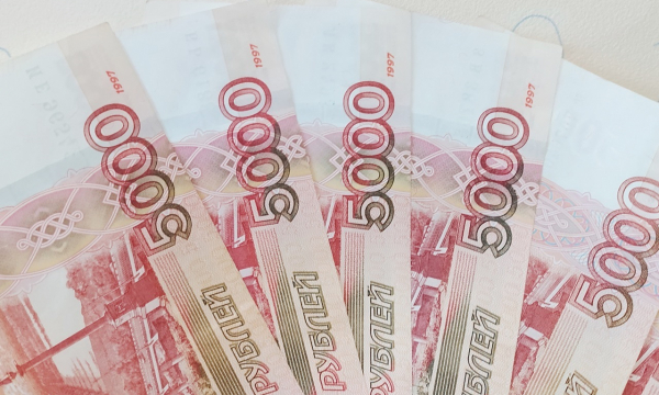 В октябре пенсионеры увидят совсем другие цифры: сделано важное заявление