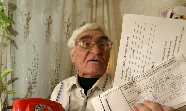 Как платить меньше за коммунальные услуги: многие даже не догадываются