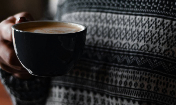 Назван еще один полезный эффект кофе по утрам